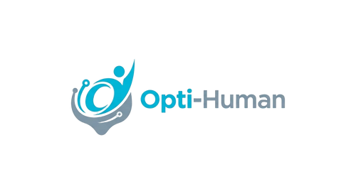 Opti-Human
